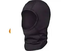 Kilimanjaro Gear List