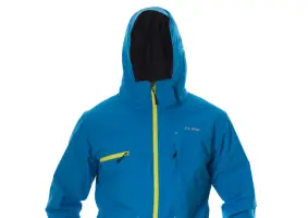 Kilimanjaro Gear List